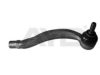 PEUGE 1609948380 Tie Rod End